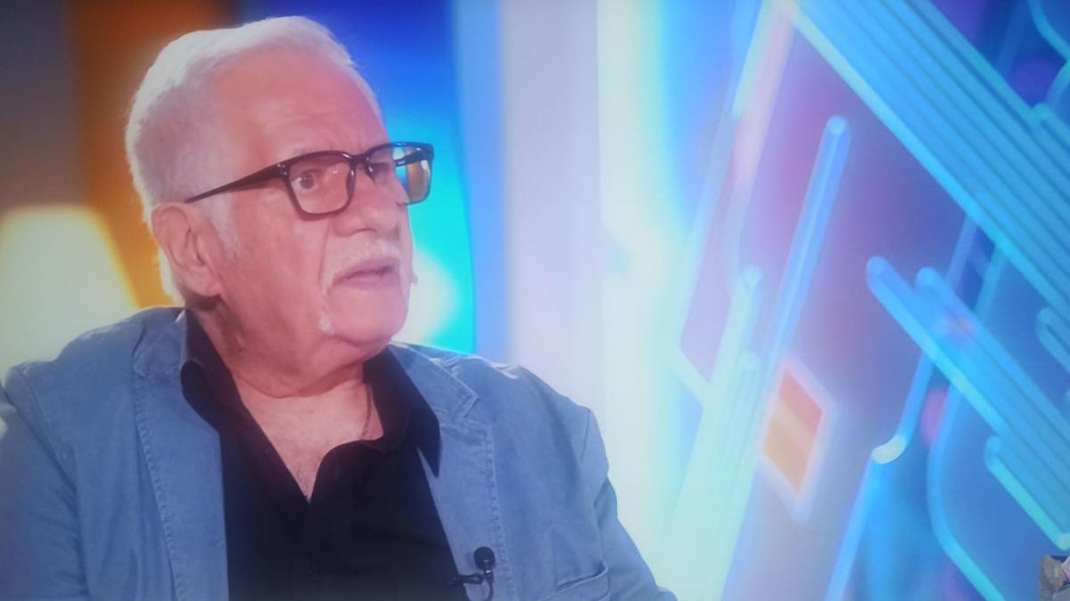 horoscopul-runelor-30-mai-5-iunie_78983000