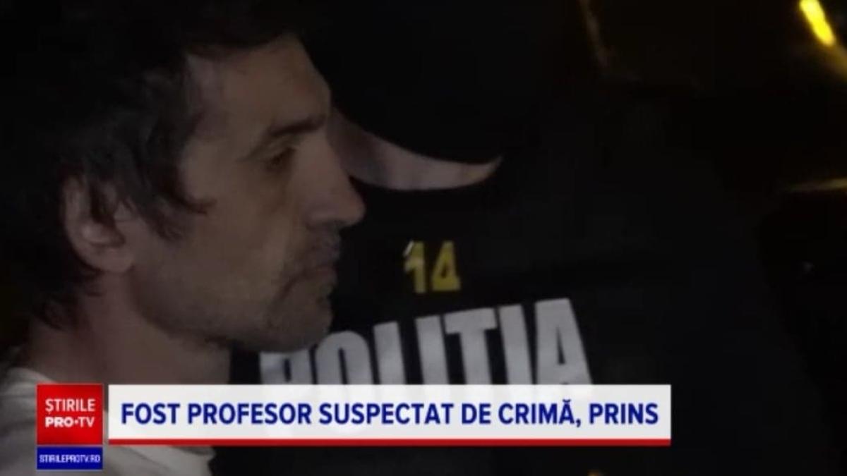 criminal-bihor-femeie-ucisa_65472400