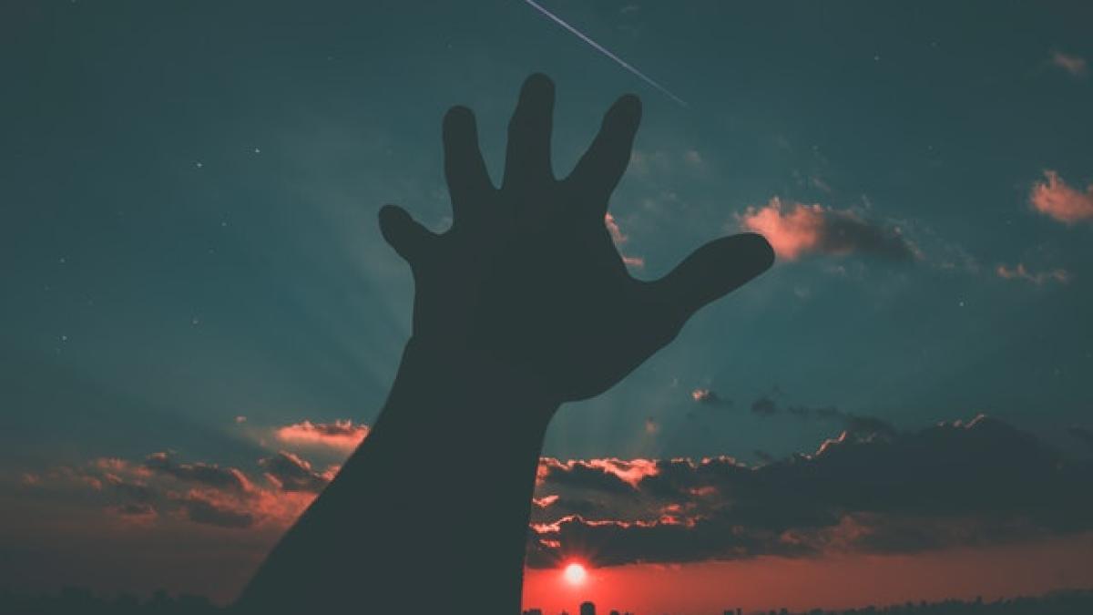 luna-noua-gemeni-30-mai-2022_69891000