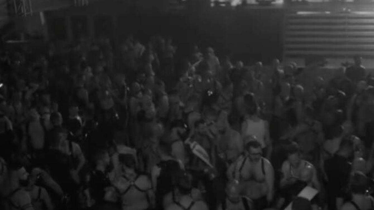 darklands-2022_87231800