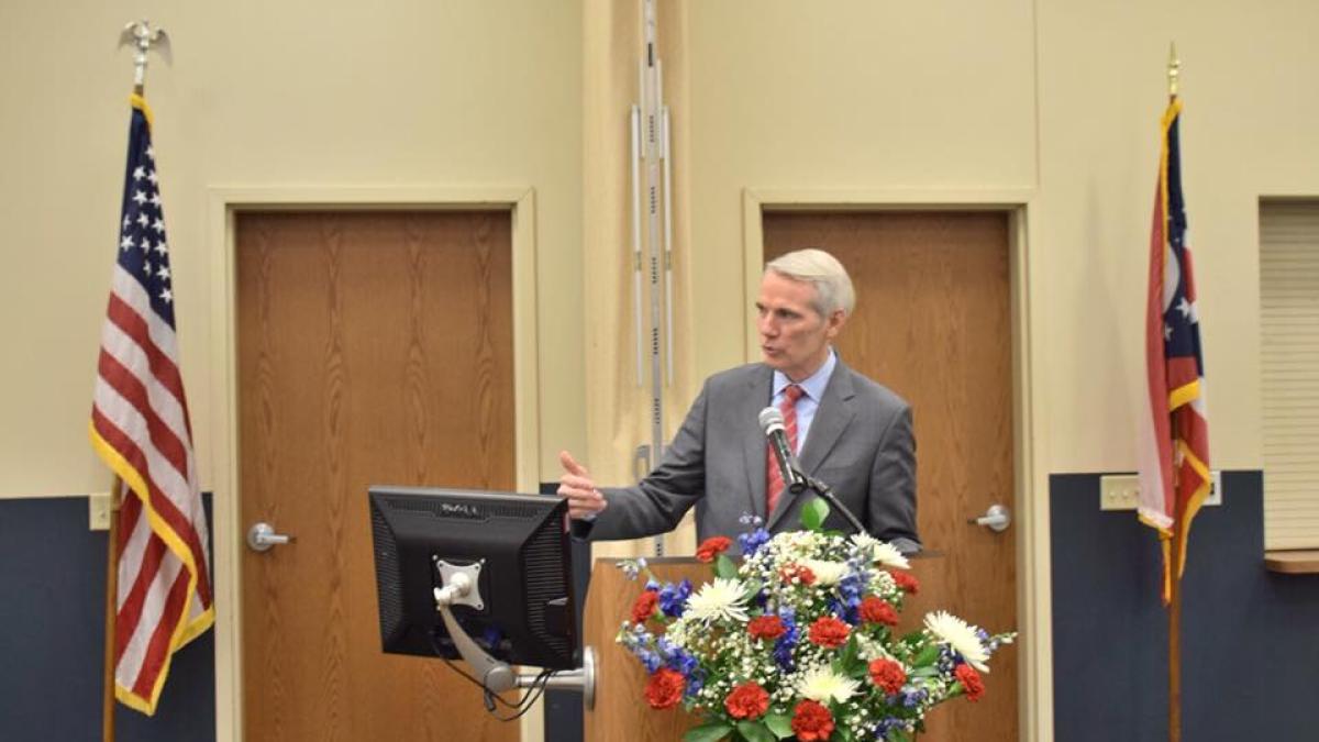 robert-portman-despre-romania_79453700