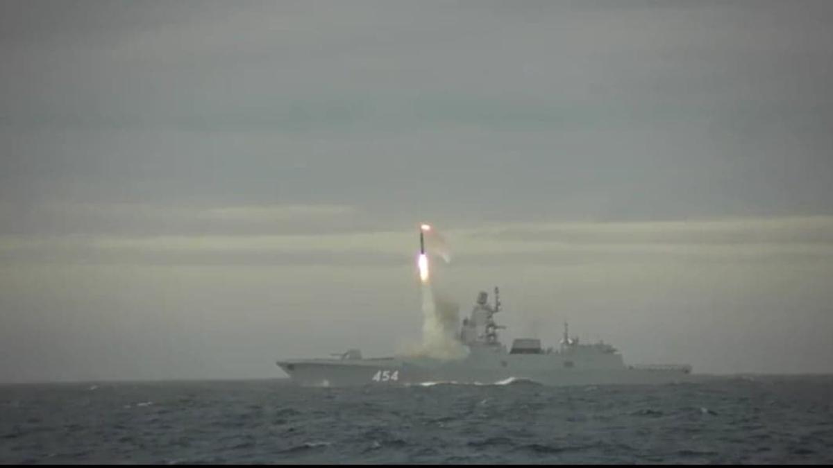 racheta-rusia-marea-barents_41014400