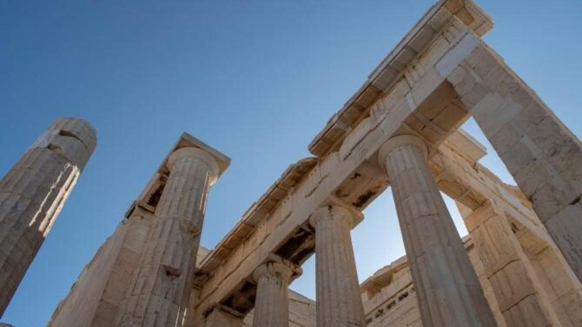 situri-arheologice-grecia-turism_35167900