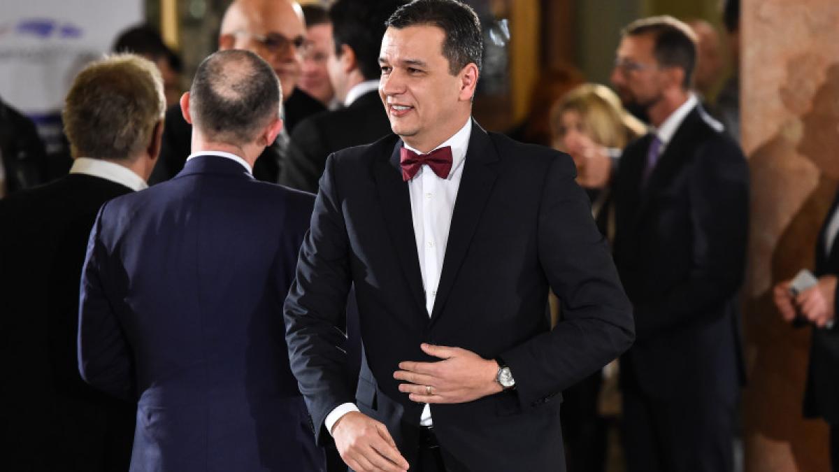 sorin_grindeanu_29990200