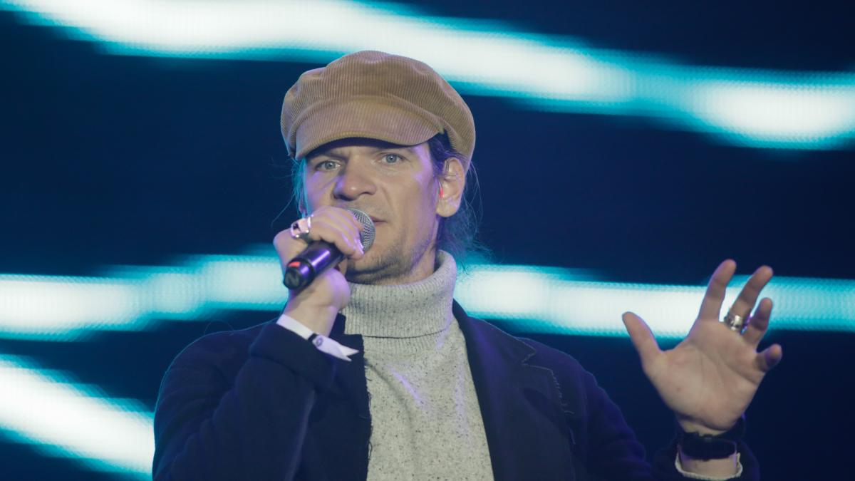 id191667-tudor-chirila-_inquam_photos_george_calin_36397100