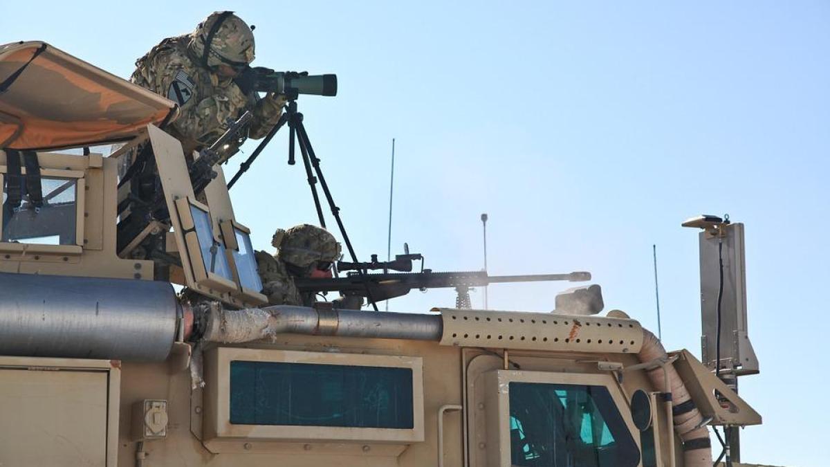 arme-razboi-ucraina_60566900