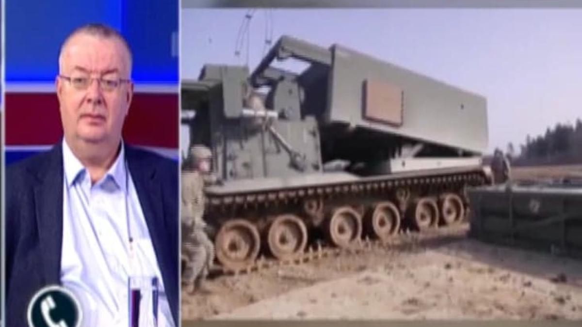 sua-rachete-ucraina-bogdan-chirieac_21504500