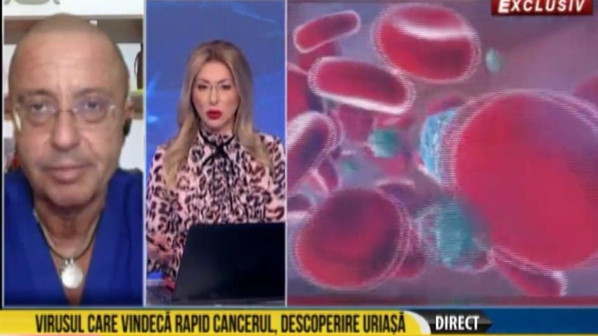 tudor-ciuhodaru-cancer_42438600