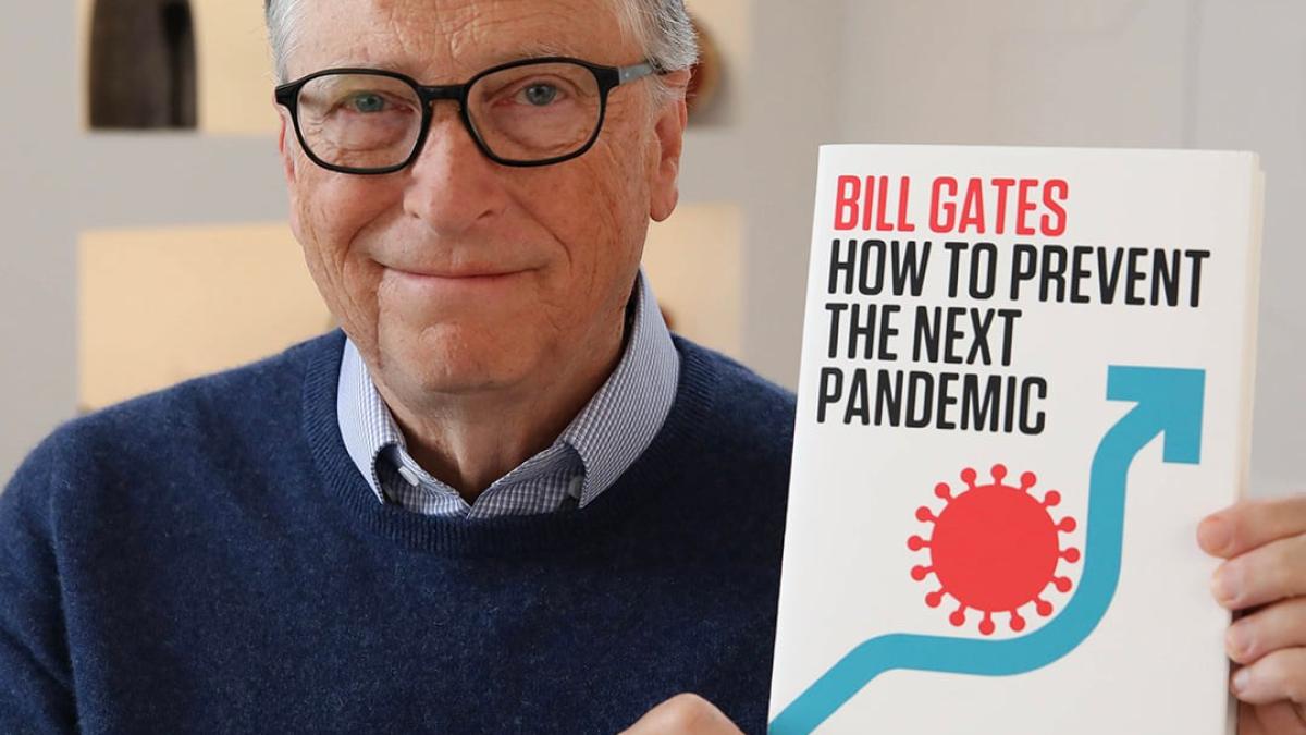 bill-gates-despre-pandemie_68658100
