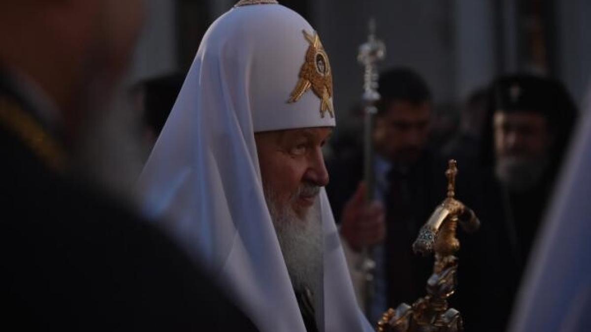patriarhul-moscovei-si-al-intregii-rusii--preafericitul-parinte-kirill_54360800