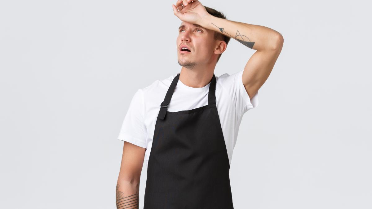 barman-obosit-minim-pe-economie_84299500