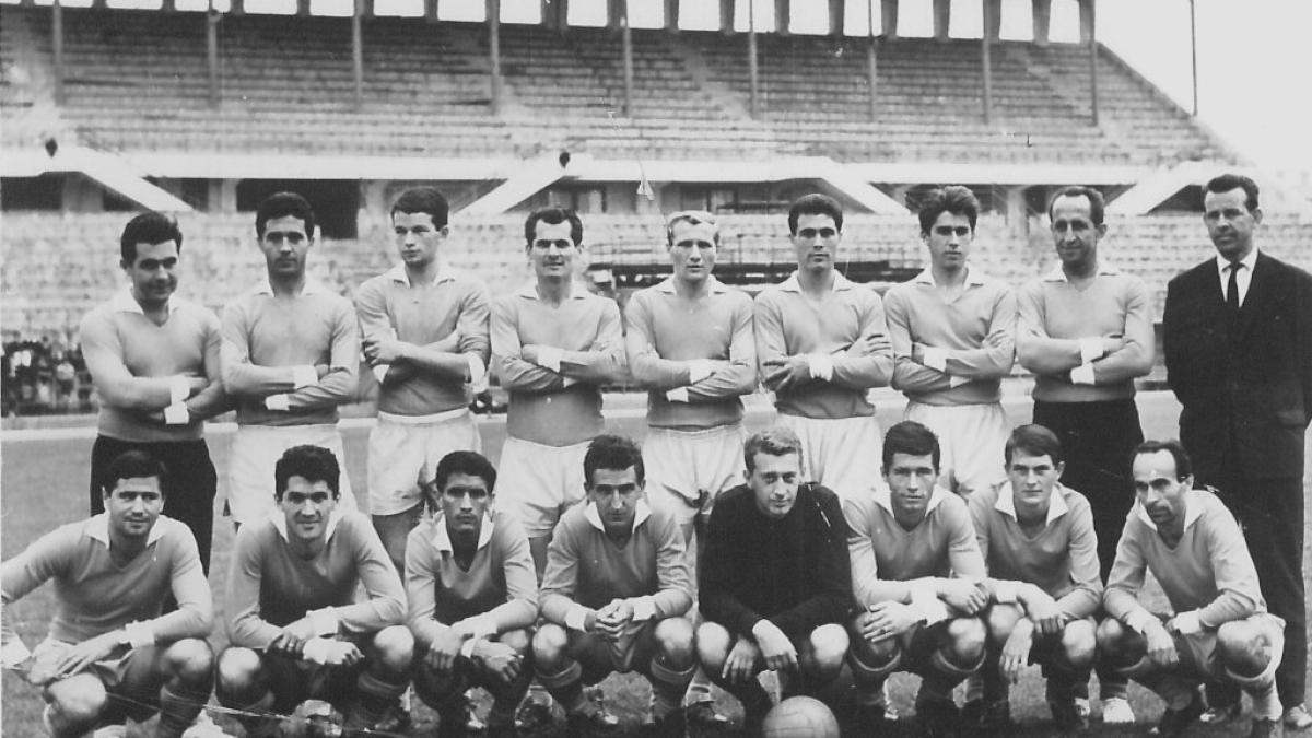 virgil-dridea-petrolul-ploiesti_39143700