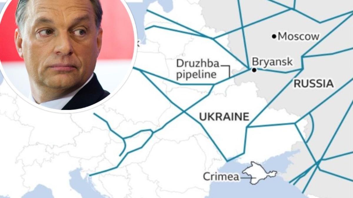 conducte-de-petrol-rusia_55964600