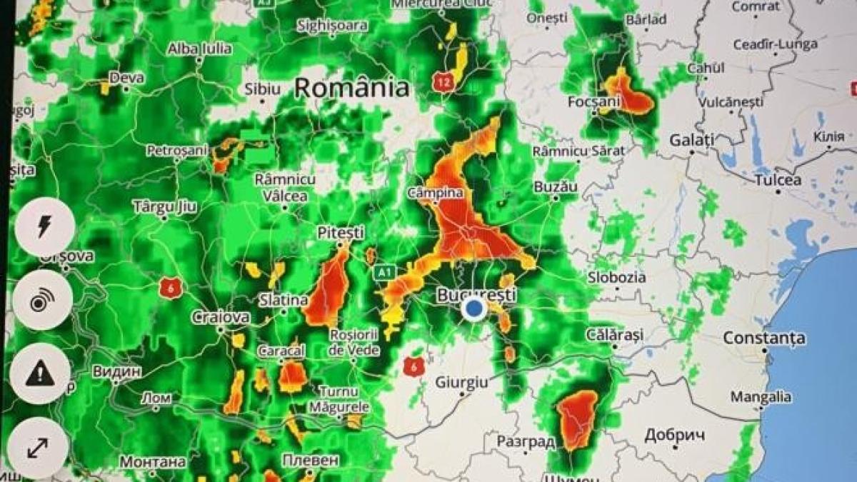 harta-meteo-furtuni-2_66964600