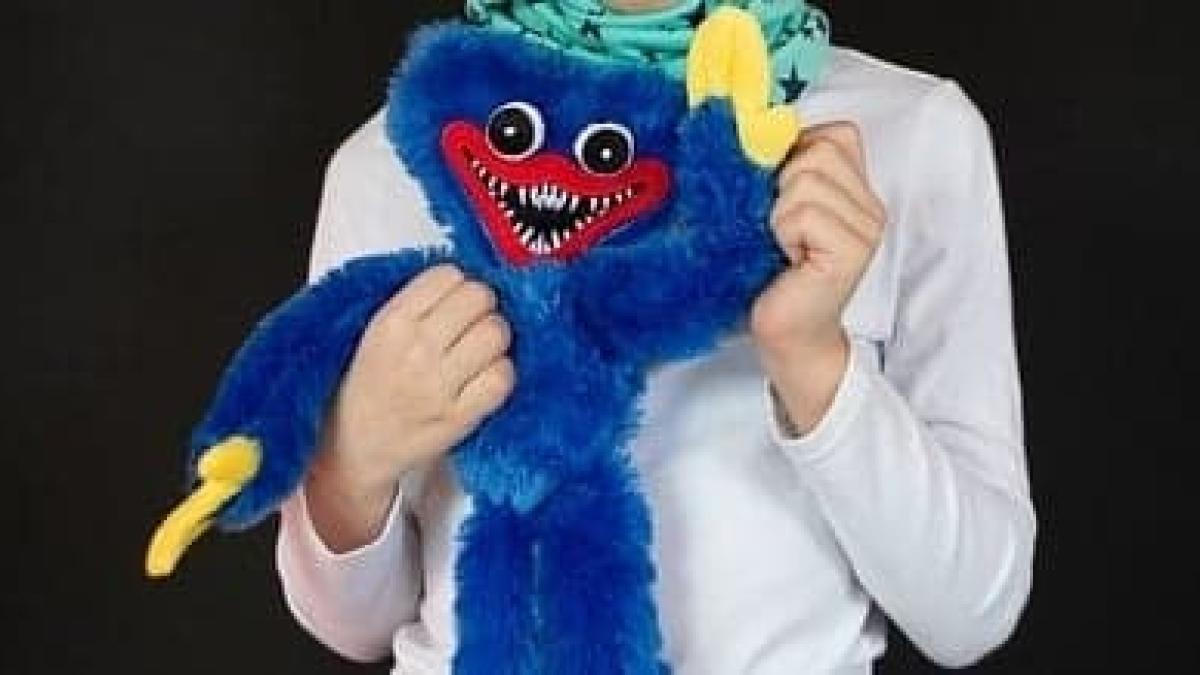 jucarie-periculoasa_47200600