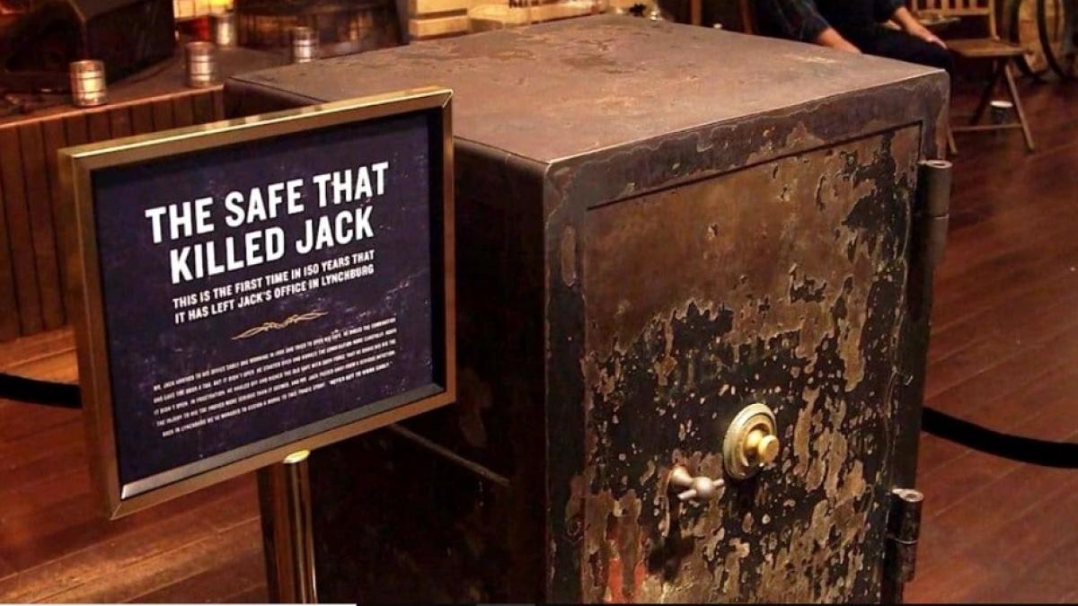 seif-jack-daniel_16960700