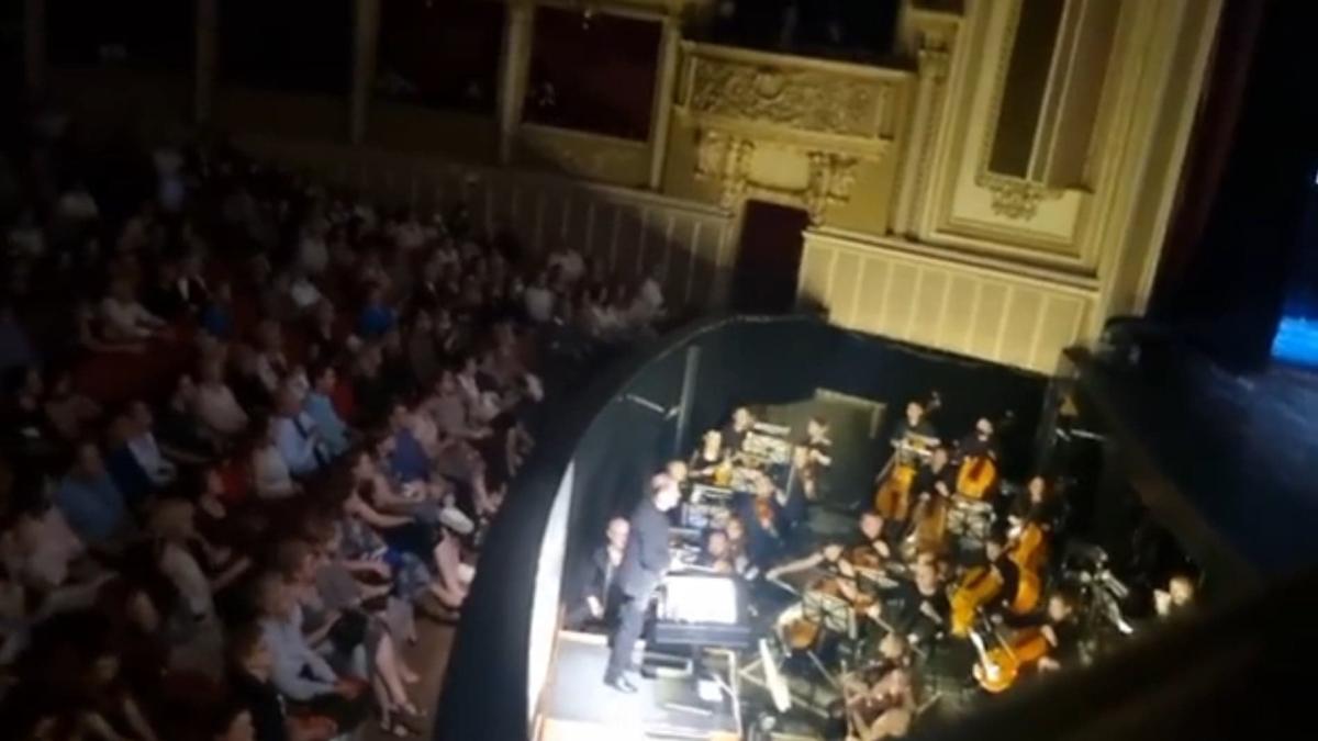 spectacol-opera-ro-alert-furtuni_78372900