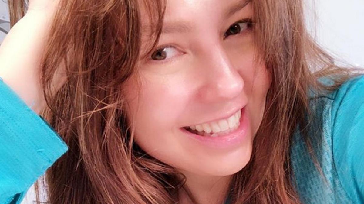 thalia-instagram_86240600