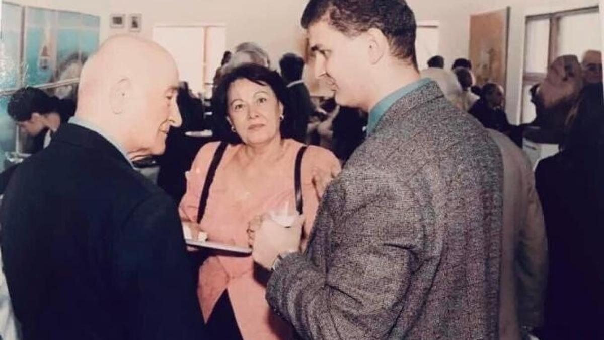 octavian-paler-foto_51759700