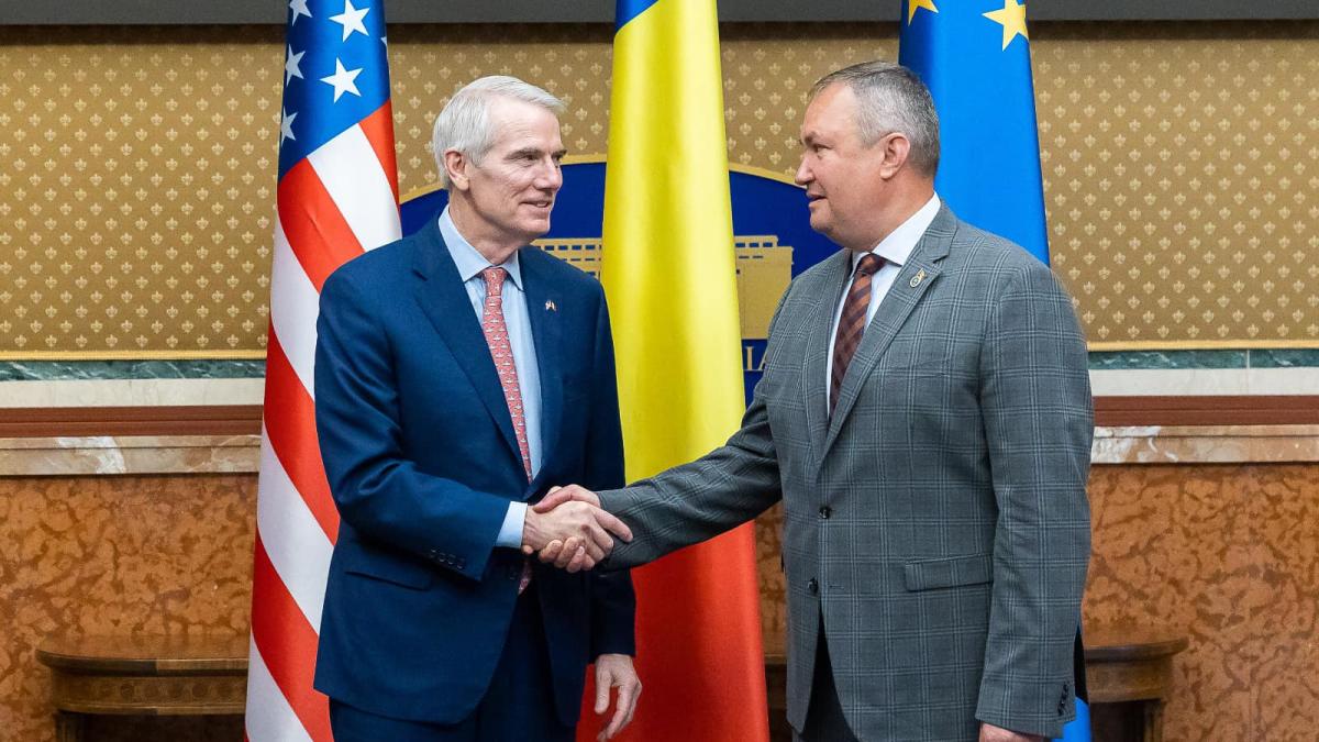 senator-american-bogdan-chirieac_96530400