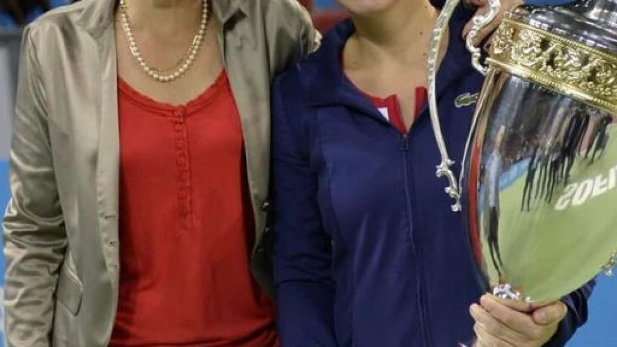 halep-ruzici_87390700