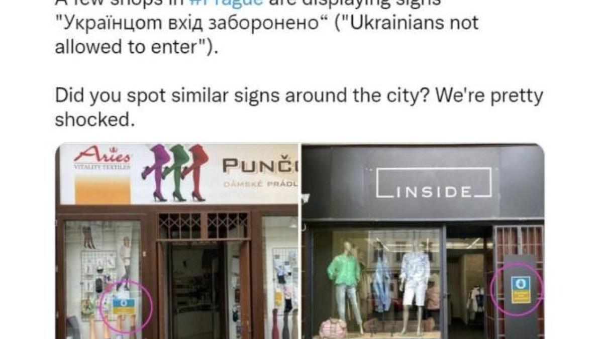 ucraina-cehia-magazin_22473500