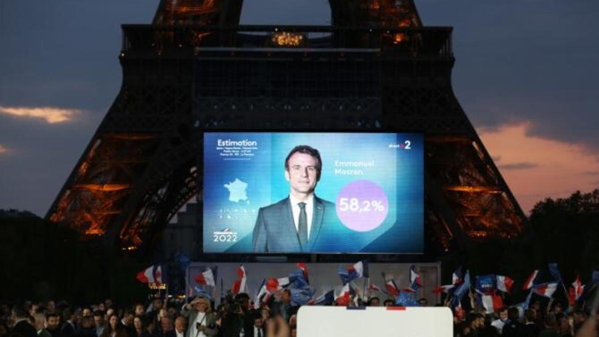 macron-alegeri-franta_79410100