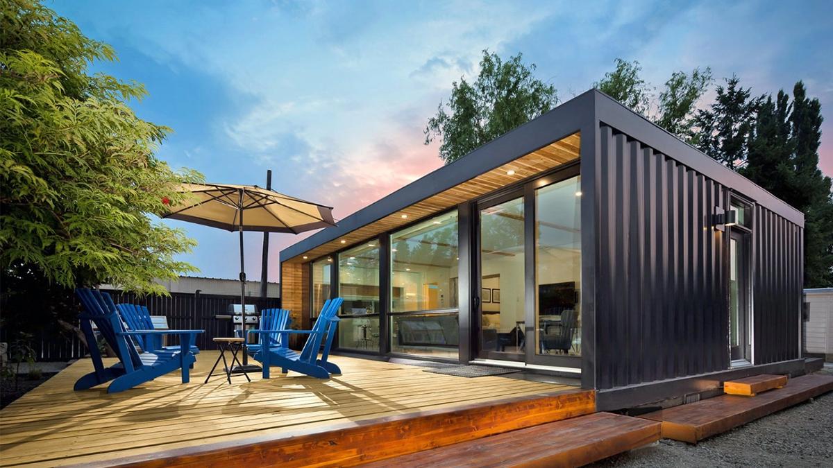 dcnews-ro-cabine-containere-ro_18263300