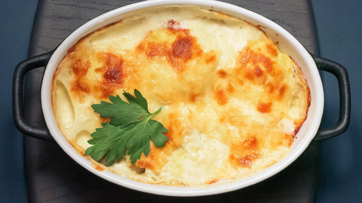 cartofi-cu-masline-si-telemea--la-cuptor--reteta-turceasca-aparent-banala--dar-extrem-de-gustoasa_08198900