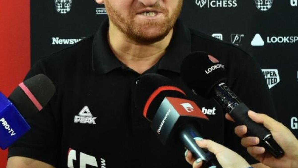 catalin-morosanu-bataie-fata_77439200