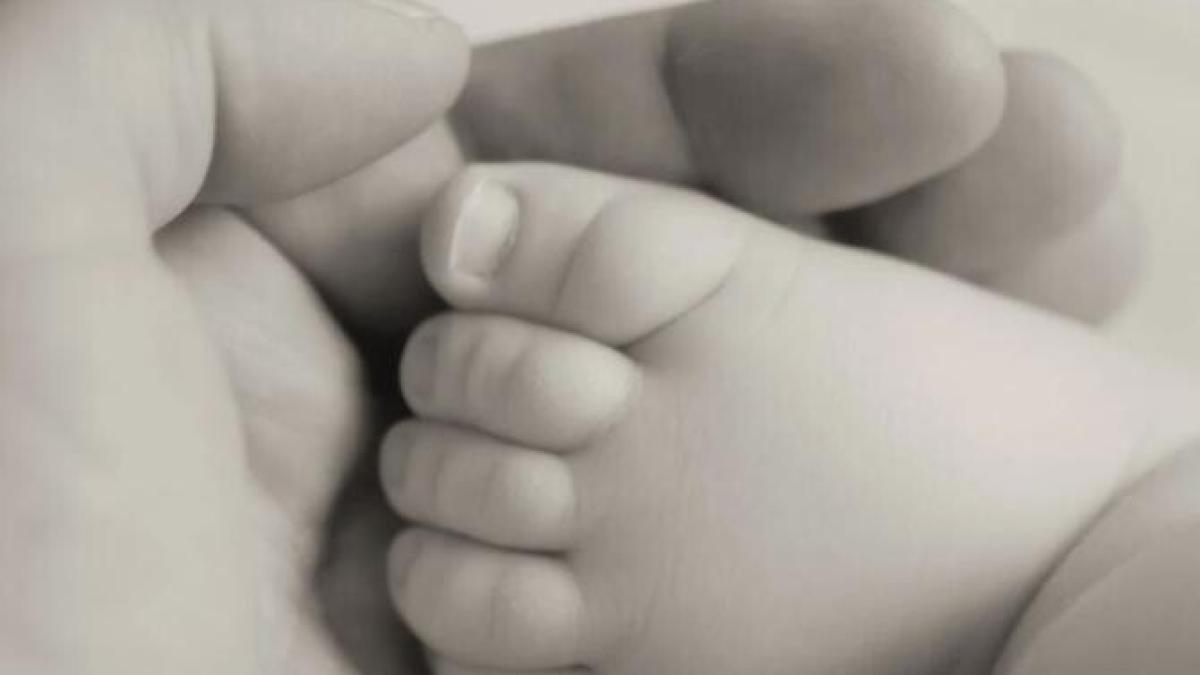 bebelus_foto_pexels_05538000