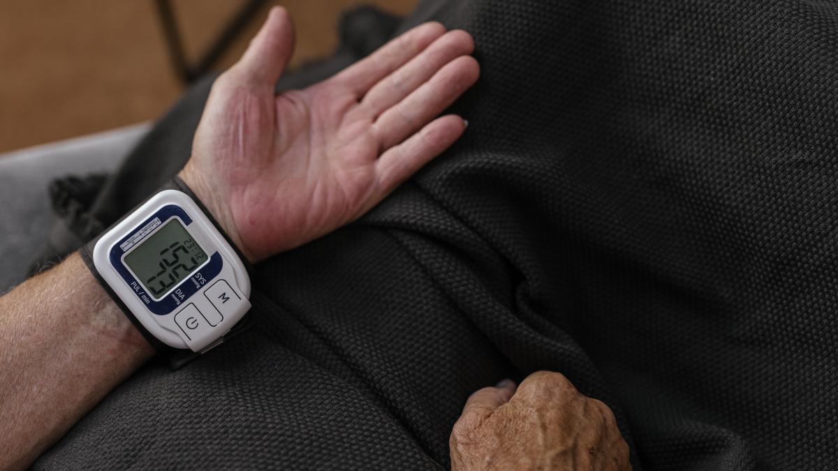 tensiune-arteriala-mica_83001500