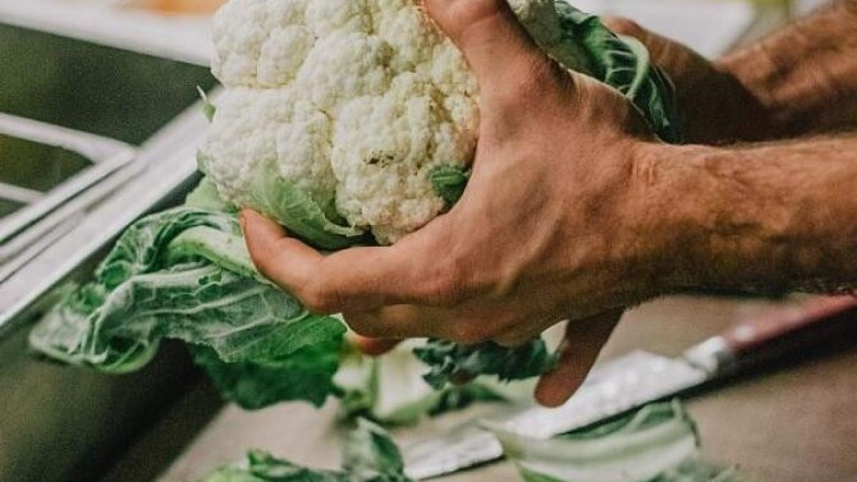 conopida-pane-la-cuptor--o-garnitura-delicioasa--simpla-si-rapida_32965400