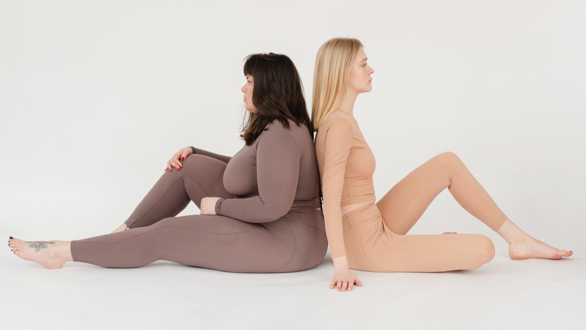 cori-gramescu--plan-de-slabit-pentru-persoanele-care-sufera-de-obezitate--cei-mai-importanti-pasi_48996900