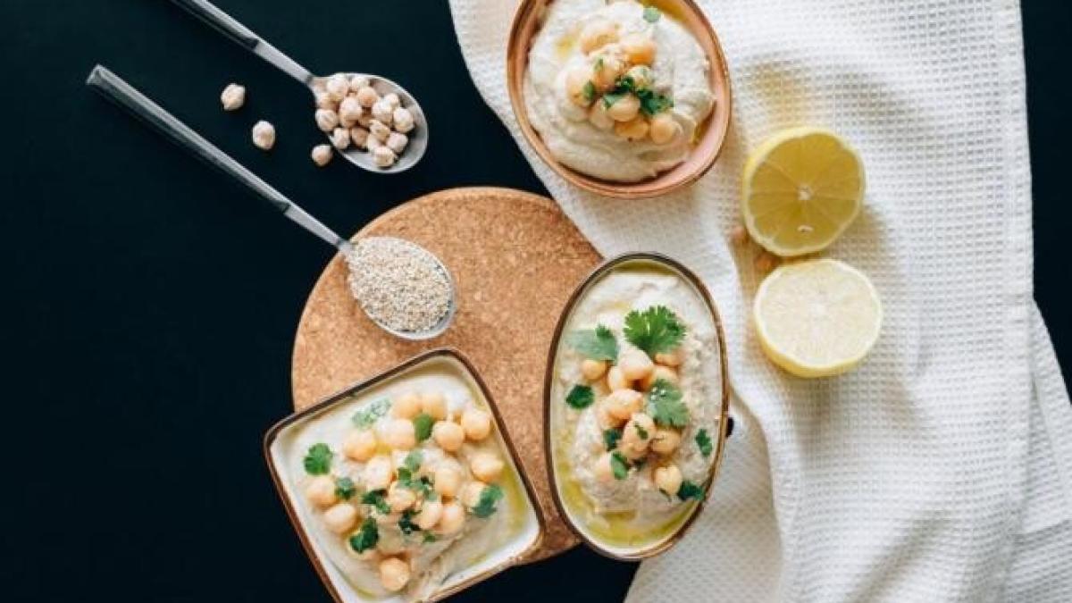 bucatarie_foto_pexels_91059500