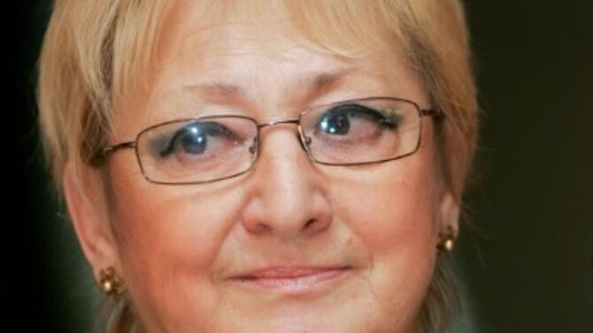 whatsapp-image-2022-05-29-at-21-17-42_42868300