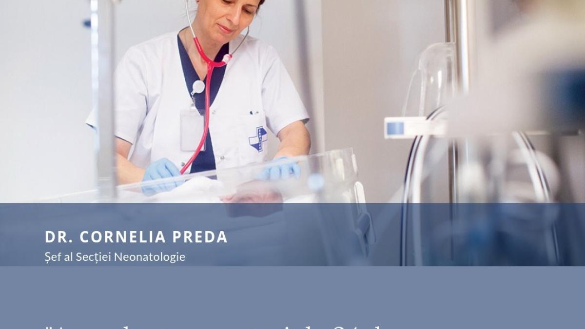 dr--cornelia-preda_42974400