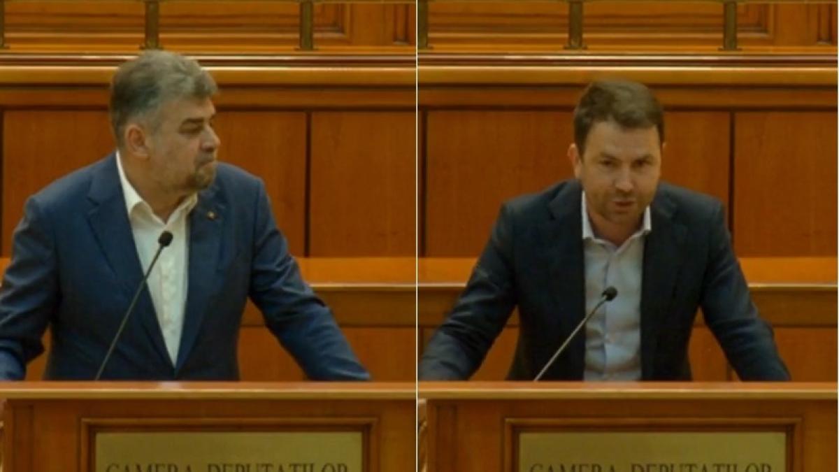 drula-si-ciolacu--schimb-de-replici-aprins-va-uitati-ca-la-ploaie-si-va-intrebati-cand-se-opreste--as-vrea-sa-dati-niste-explicatii_84534800