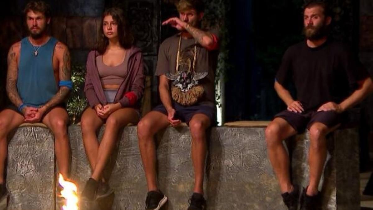 survivor_romania_foto_facebook_08497500