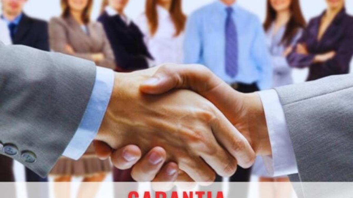 fngcimm_aniversare_garantie_f_83122600