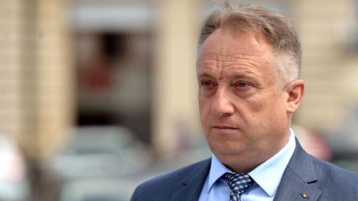 aurelian-paduraru-garda-de-mediu_16435000