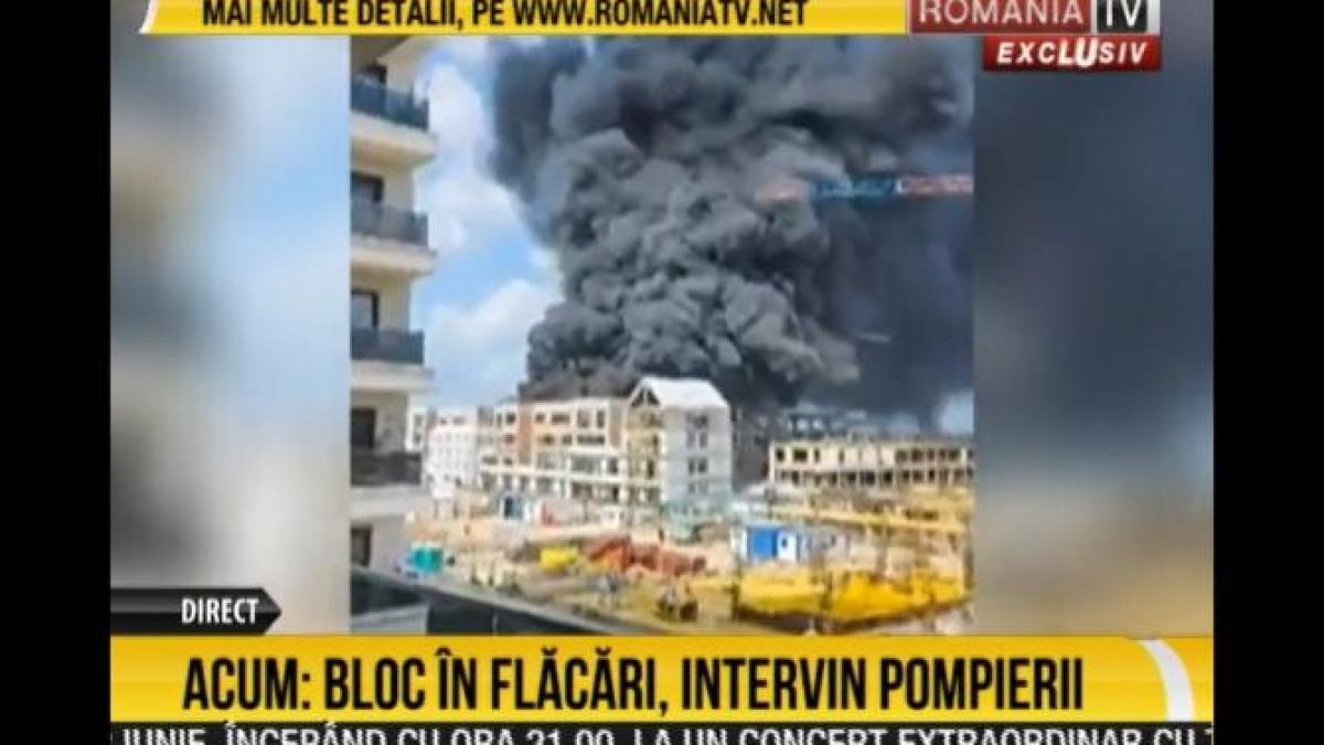 incendiu_pipera_rtv_1_37101200