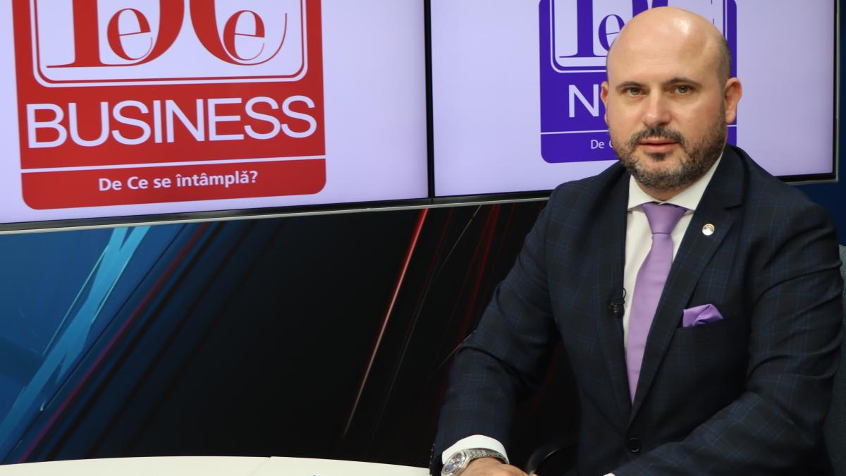 dumitru-nancu1_18372800