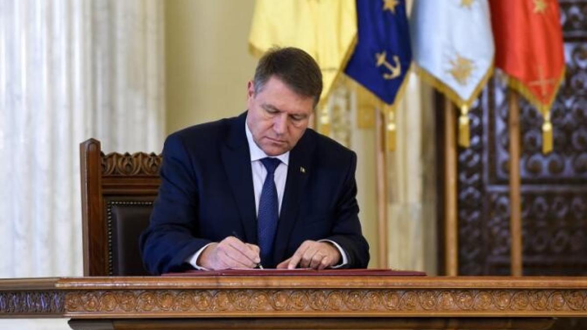 klaus-iohannis_90339900