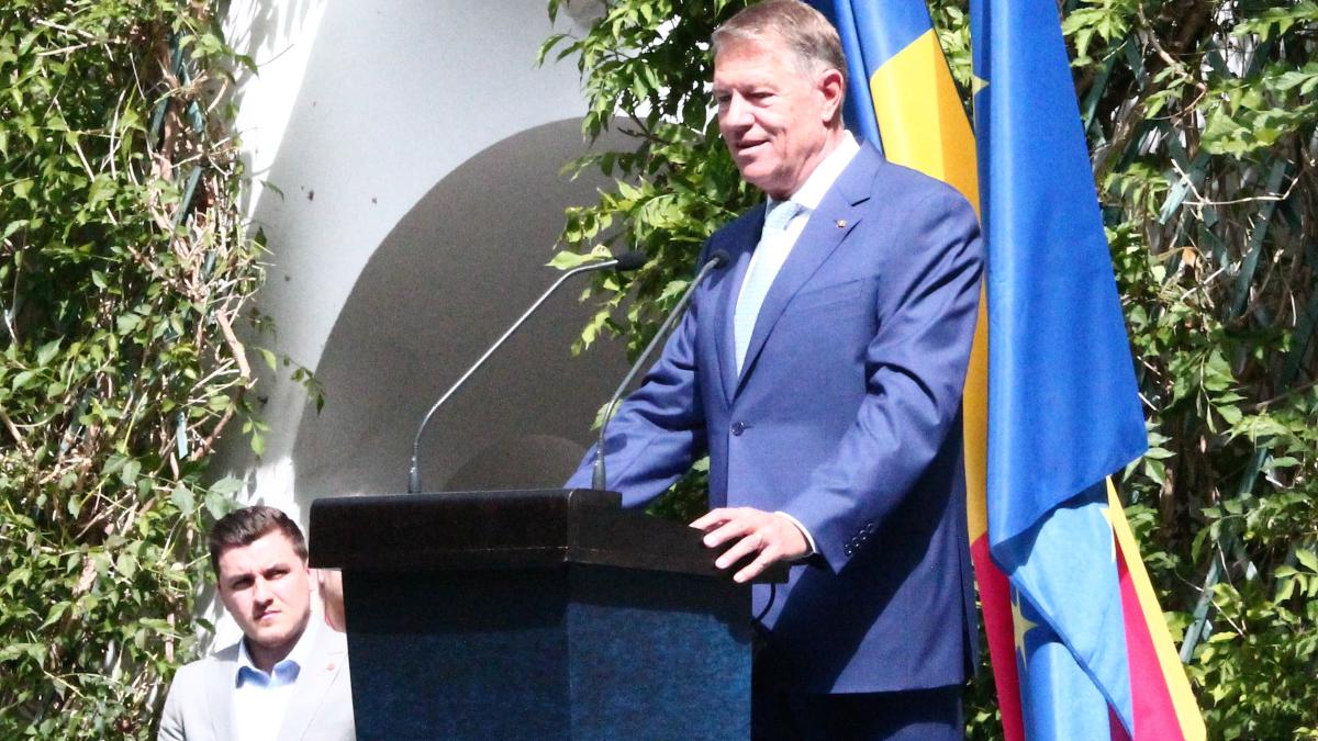iohannis-stefanesti1_41487300