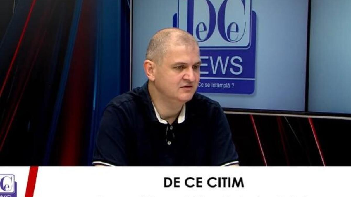 whatsapp-image-2022-05-29-at-07-42-55_37150200