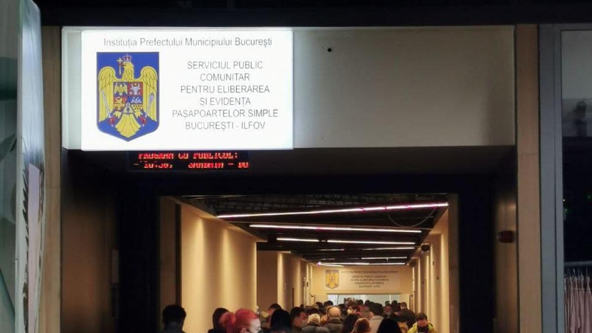 serviciul_public_pasapoarte_1_iunie_fb_07919800