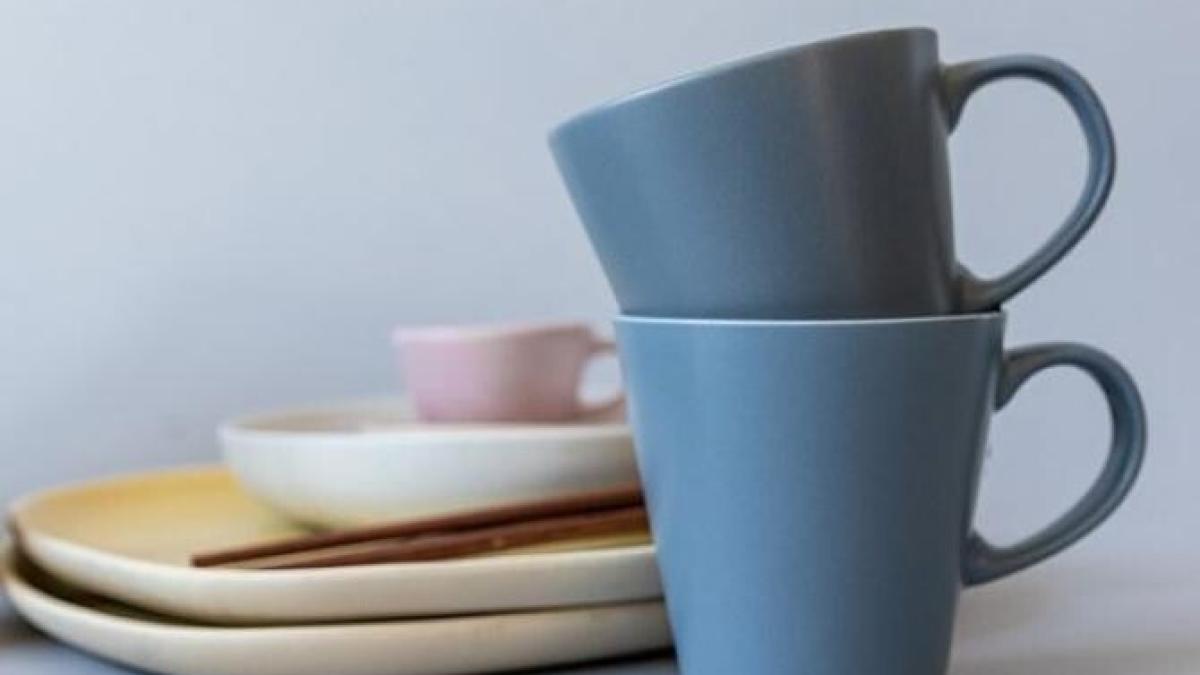 lucruri-inutile-pe-care-le-pastrezi--ani-de-zile--scapa-acum-de-ele-si-casa-ta-va-fi-mai-spatioasa-si-curata_98209700