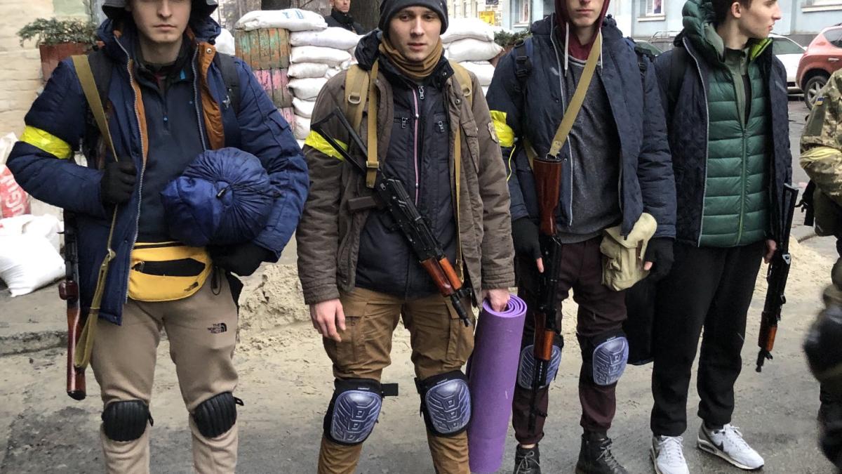 soldati-ucraineni-18-ani_72886300