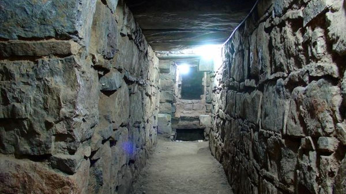 chavin-de-huantar-2_32977600